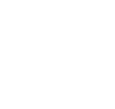 Logo LM créations blanc